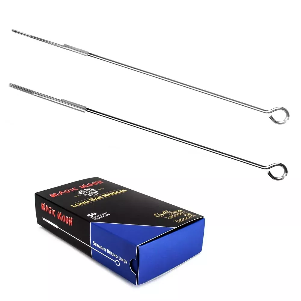 straight-round-liner-long-medium-taper Straight Round Liner Long & Medium Taper