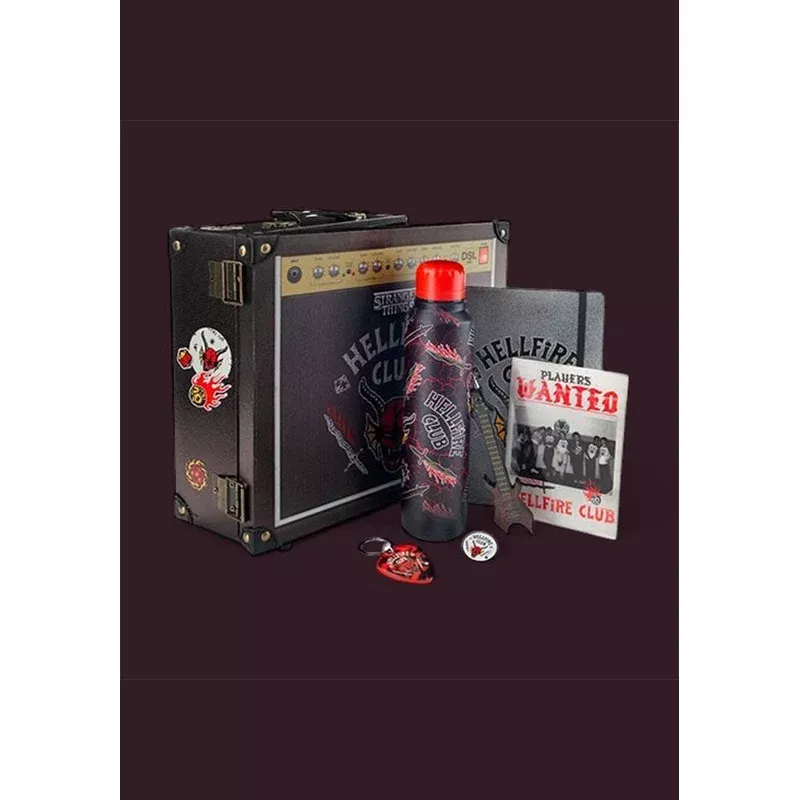 stranger-things-hellfire-club-premium-gift-set Stranger Things: Hellfire Club | PREMIUM GIFT SET
