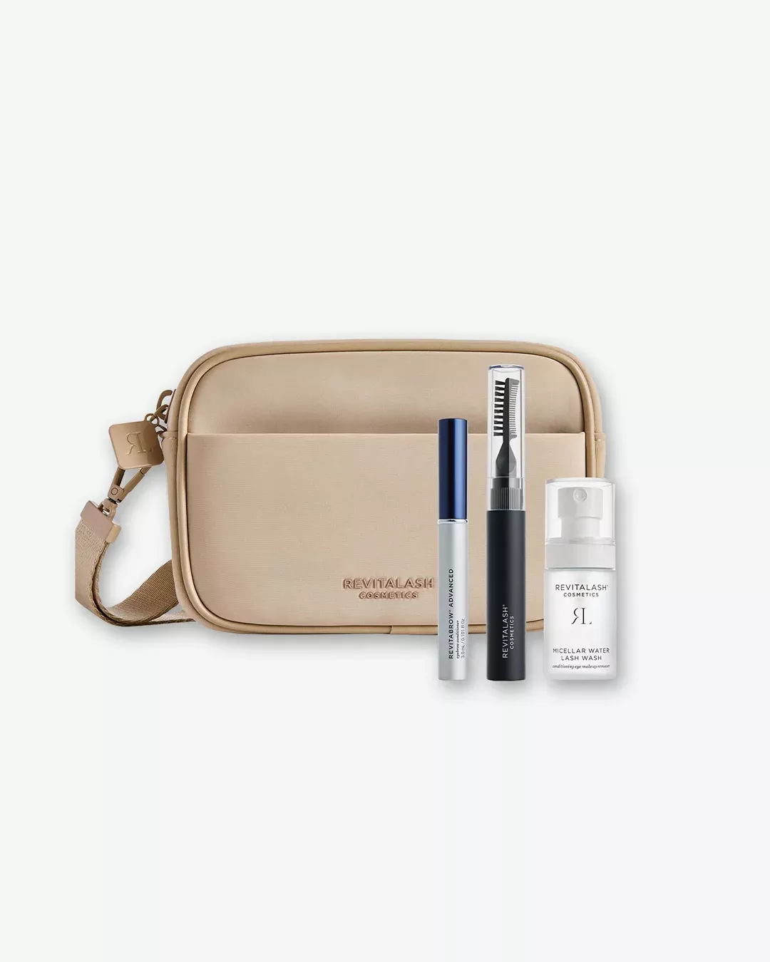 strengthen-define-revitabrow-collections Strengthen And Define Revitabrow Collections