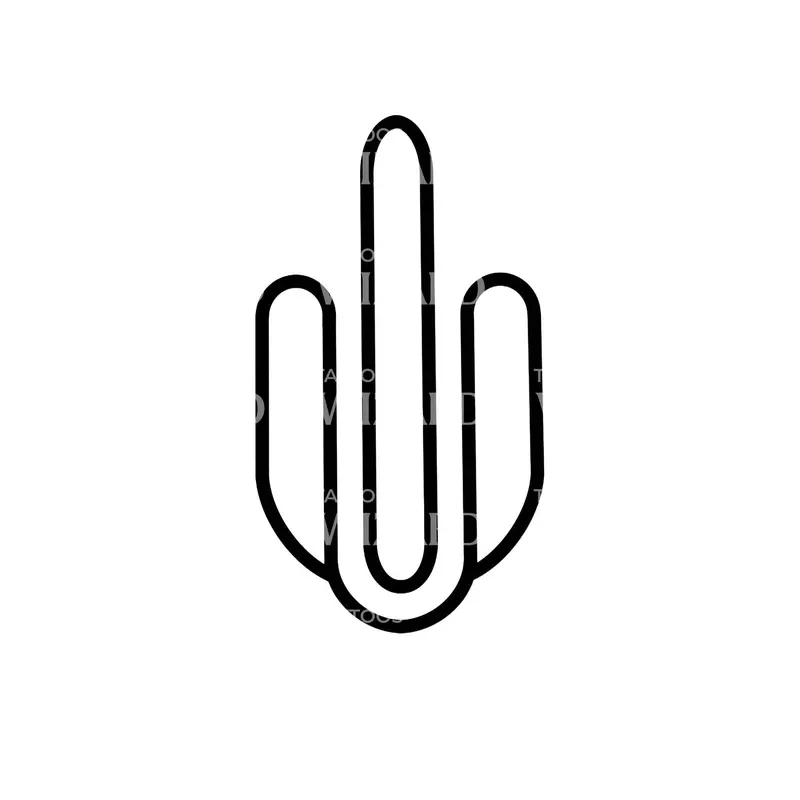structures-systems-abstract-tattoo-design Structures and Systems Abstract Tattoo Design