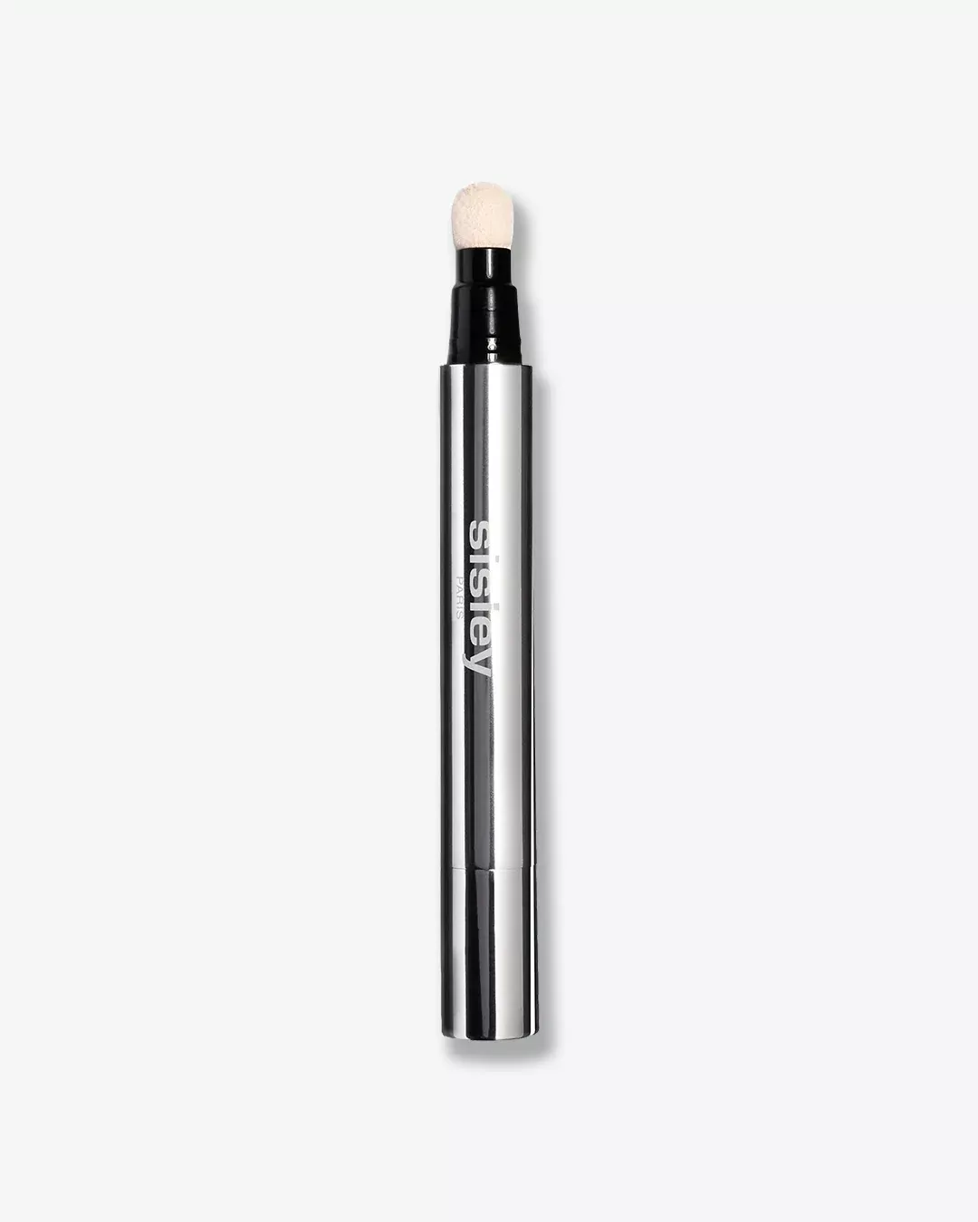 Stylo Lumiere