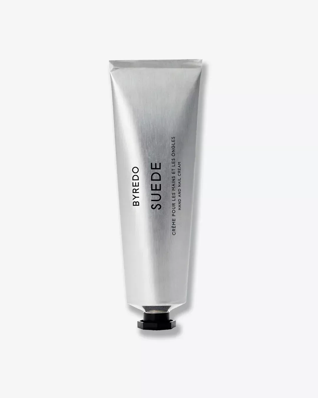 Suede Hand Cream