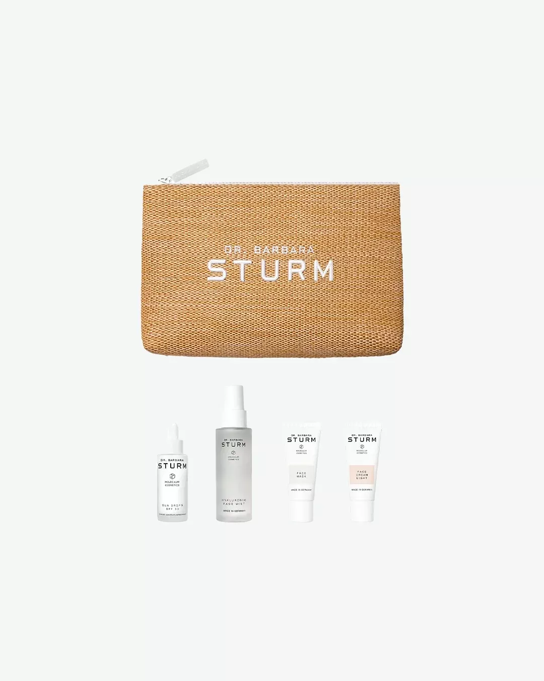 summer-kit-2025 Summer Kit 2025