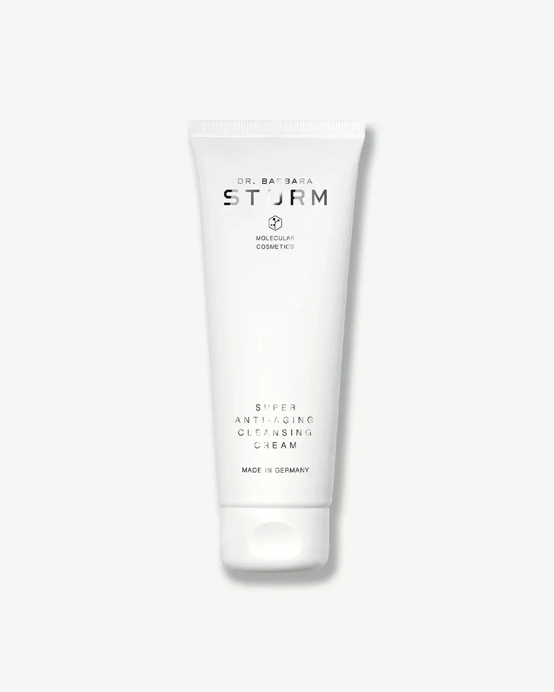 super-anti-aging-cleansing-cream Super Anti Aging Cleansing Cream