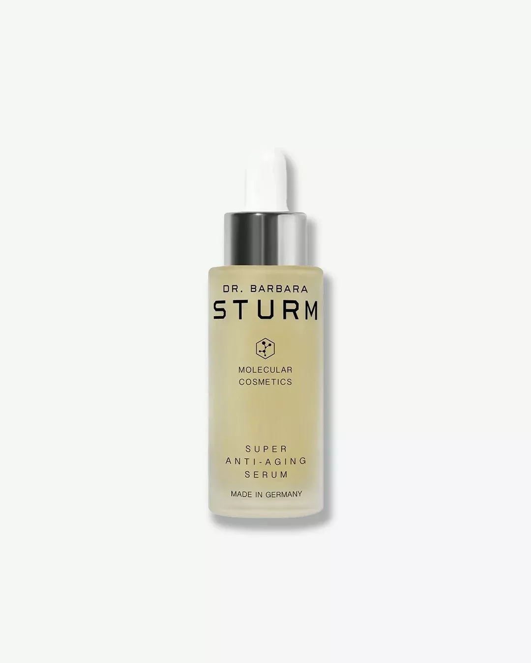 Super Anti Aging Serum