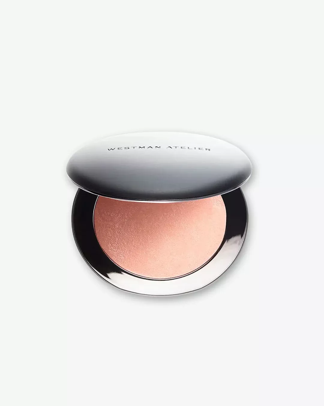 Super Loaded Tinted Highlight