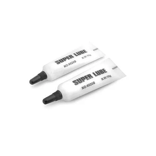 super-lube-10g Super Lube 10g