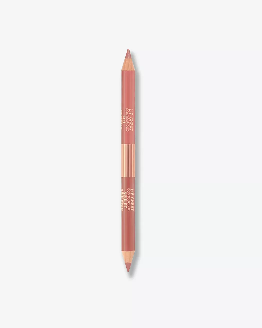 super-nudes-lip-cheat-contour-duo Super Nudes Lip Cheat Contour Duo