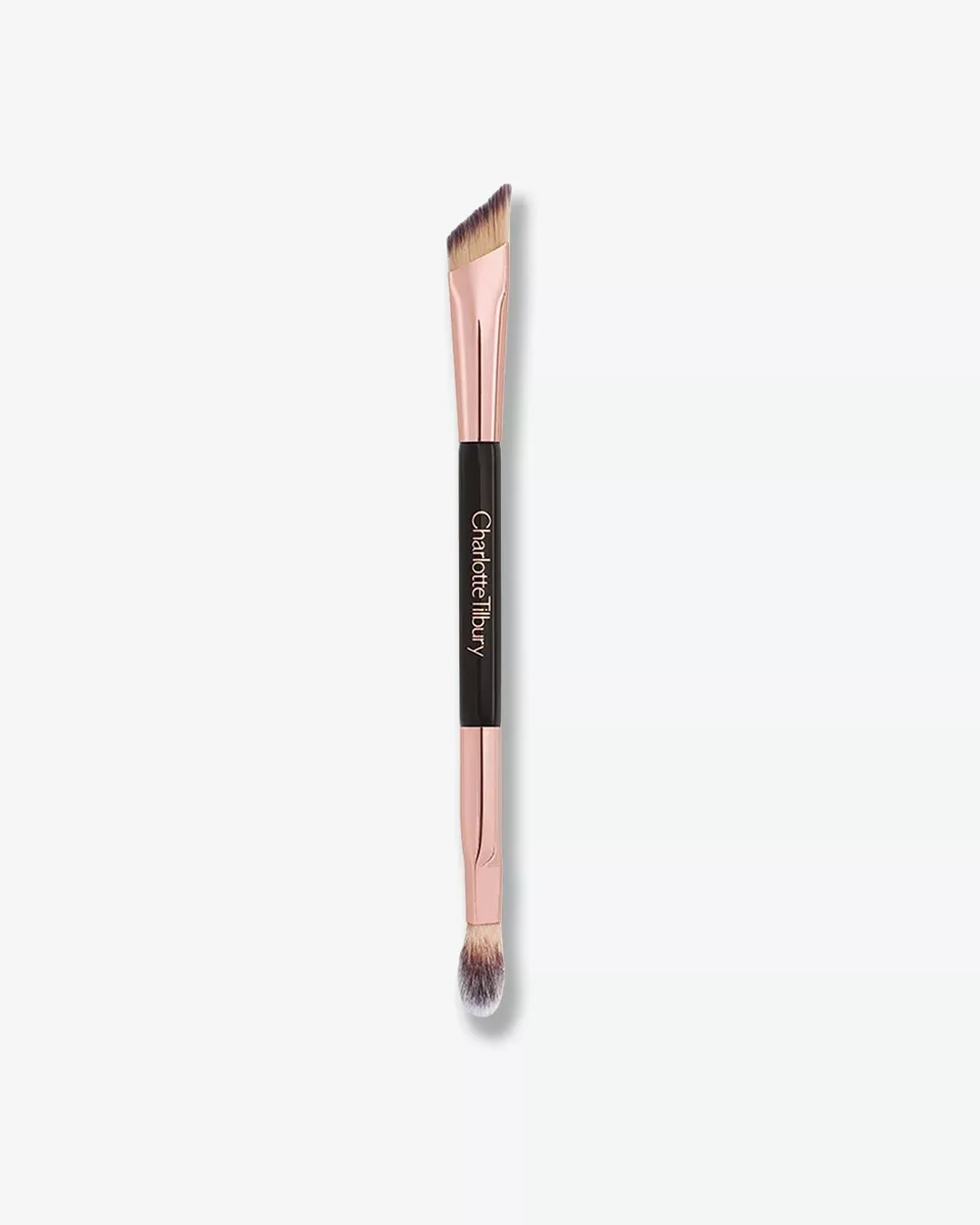 super-nudes-shapewear-brush Super Nudes Shapewear Brush