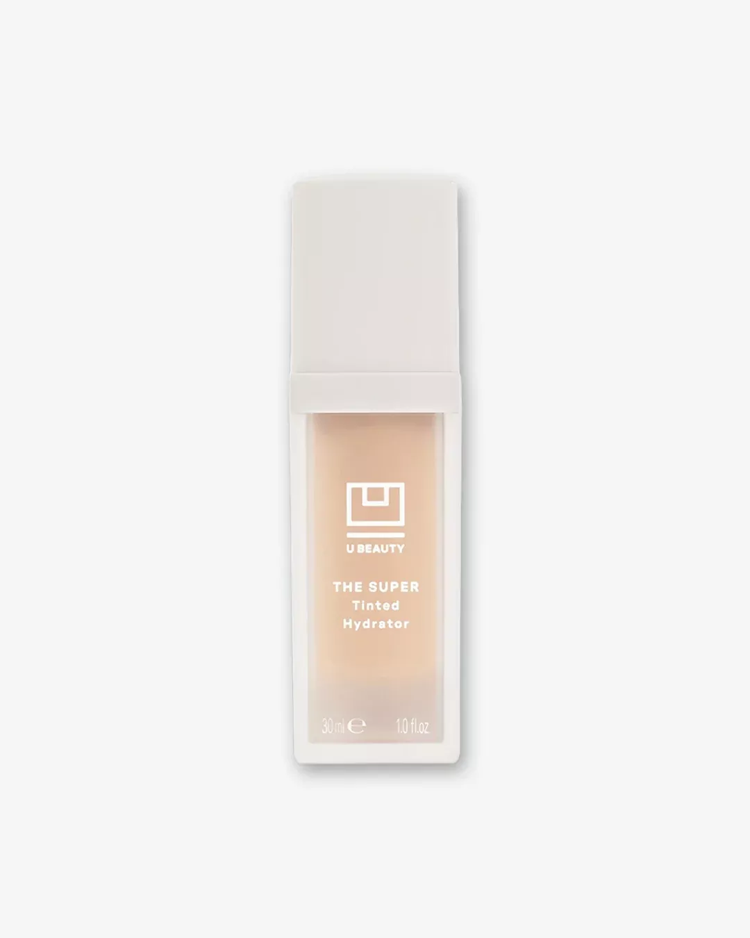 super-tinted-hydrator The Super Tinted Hydrator