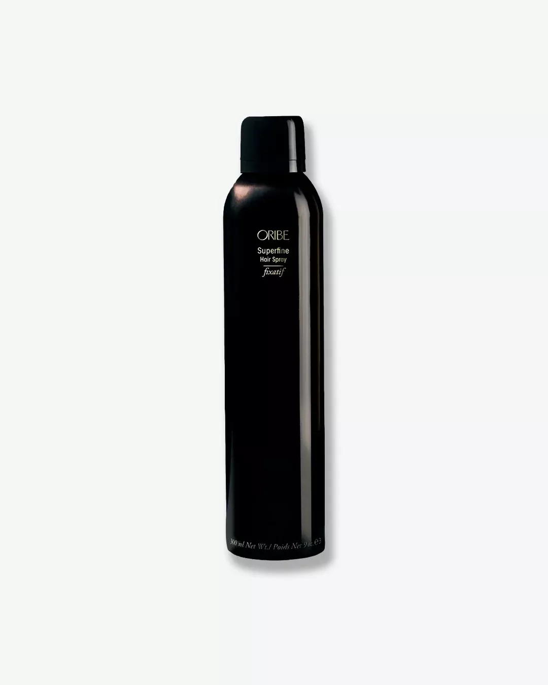 Superfine Hairspray