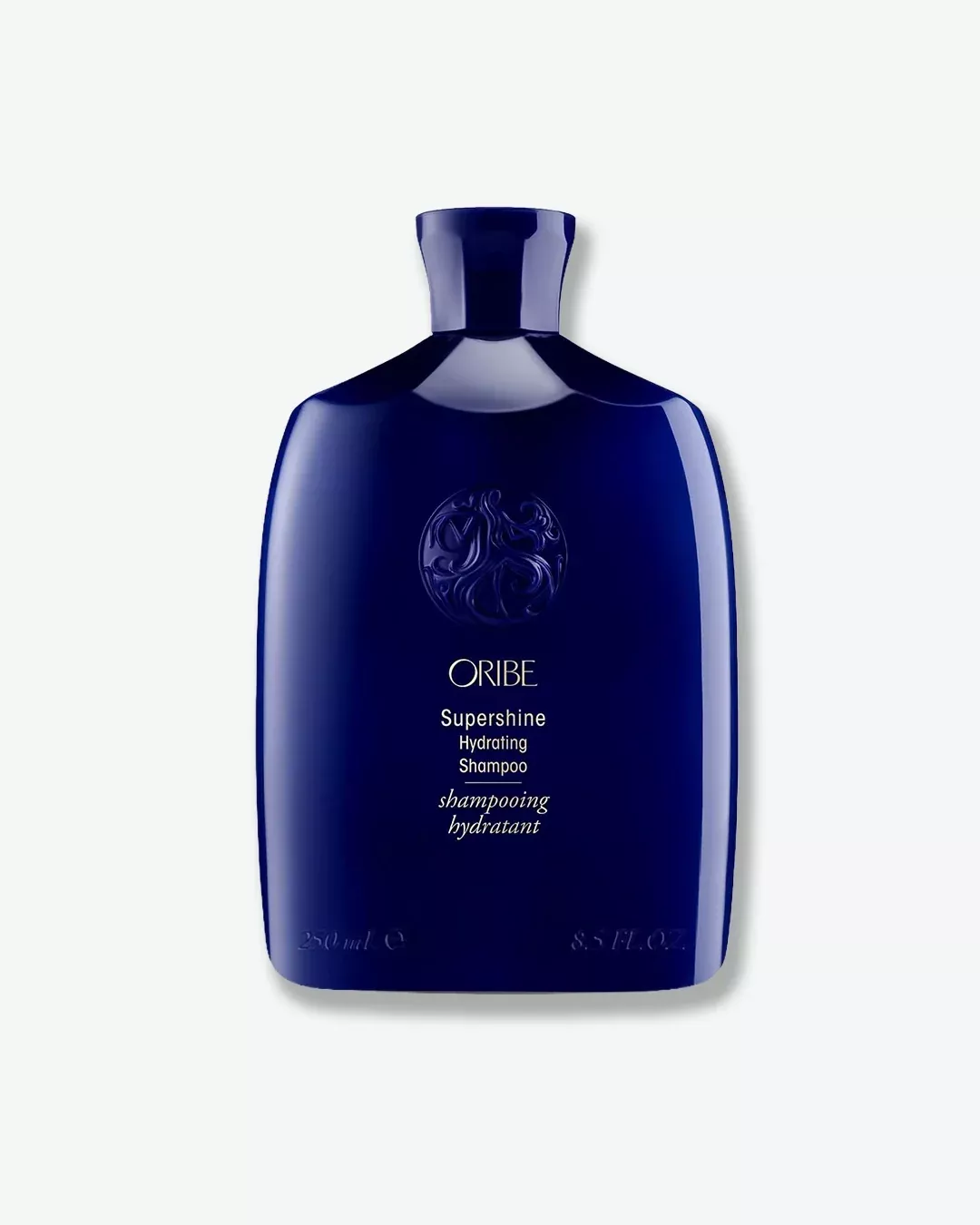 supershine-hydrating-shampoo Supershine Hydrating Shampoo