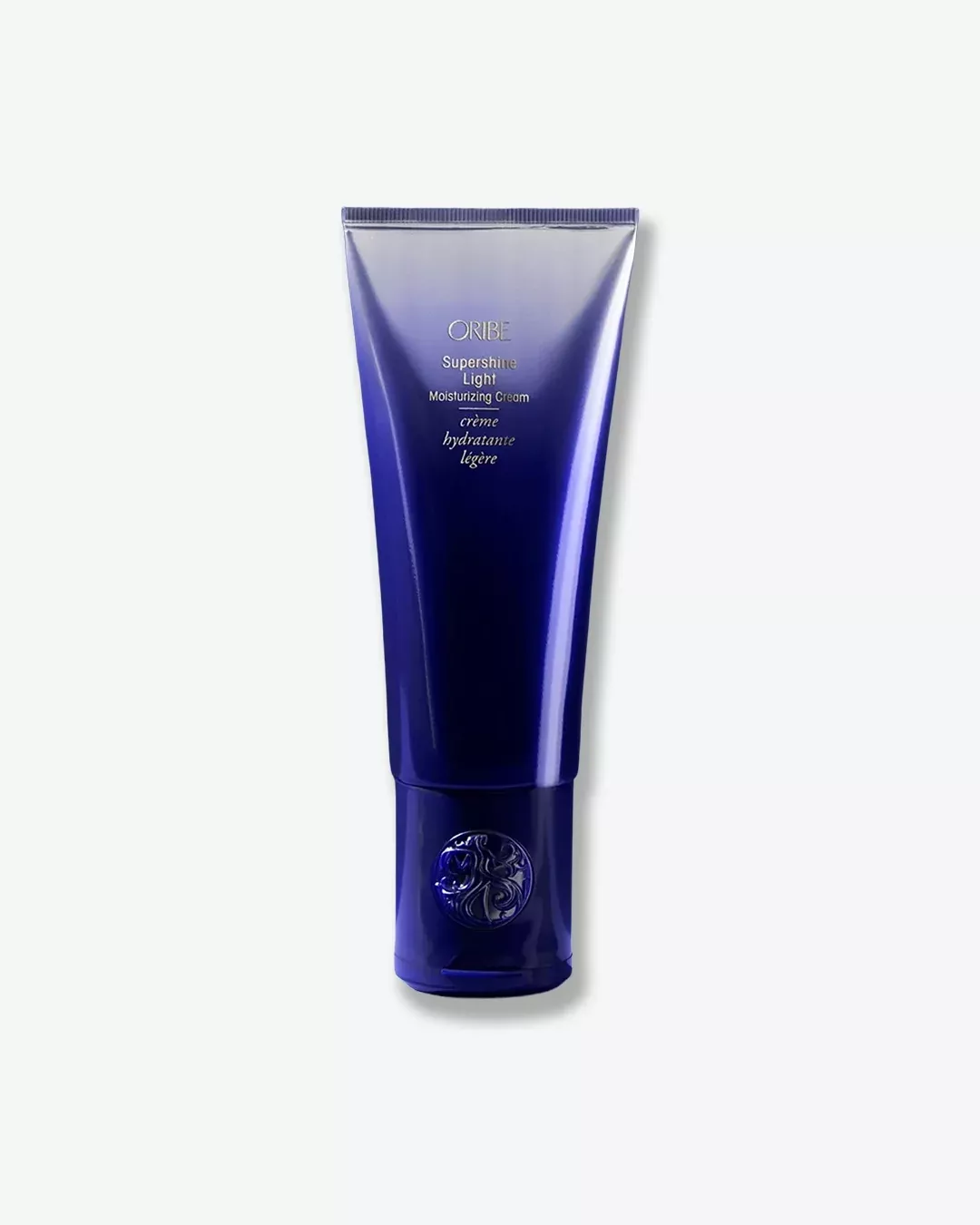 supershine-light-moisturizing-cream Supershine Light Moisturizing Cream