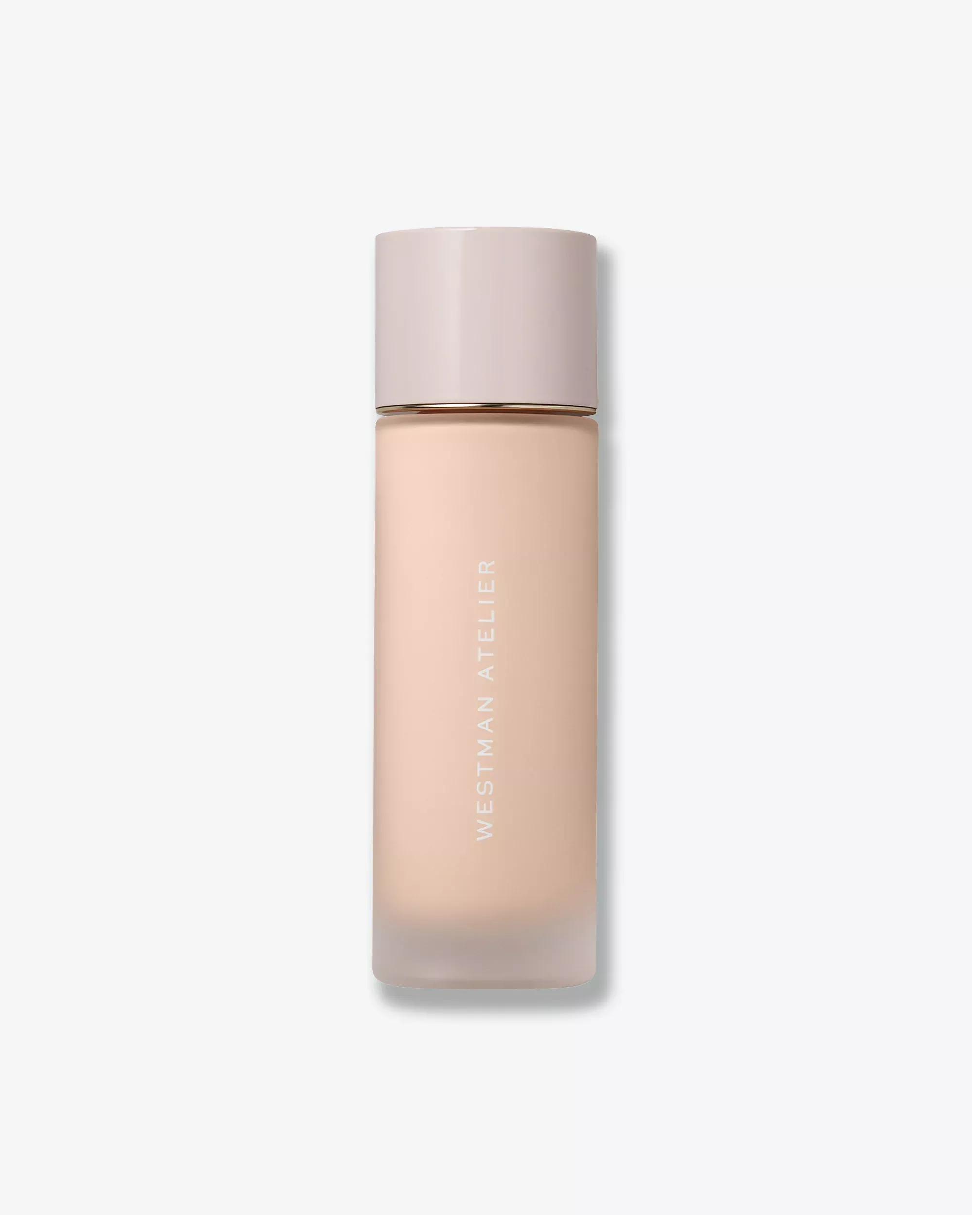 Suprême Bio-Complex Liquid Foundation