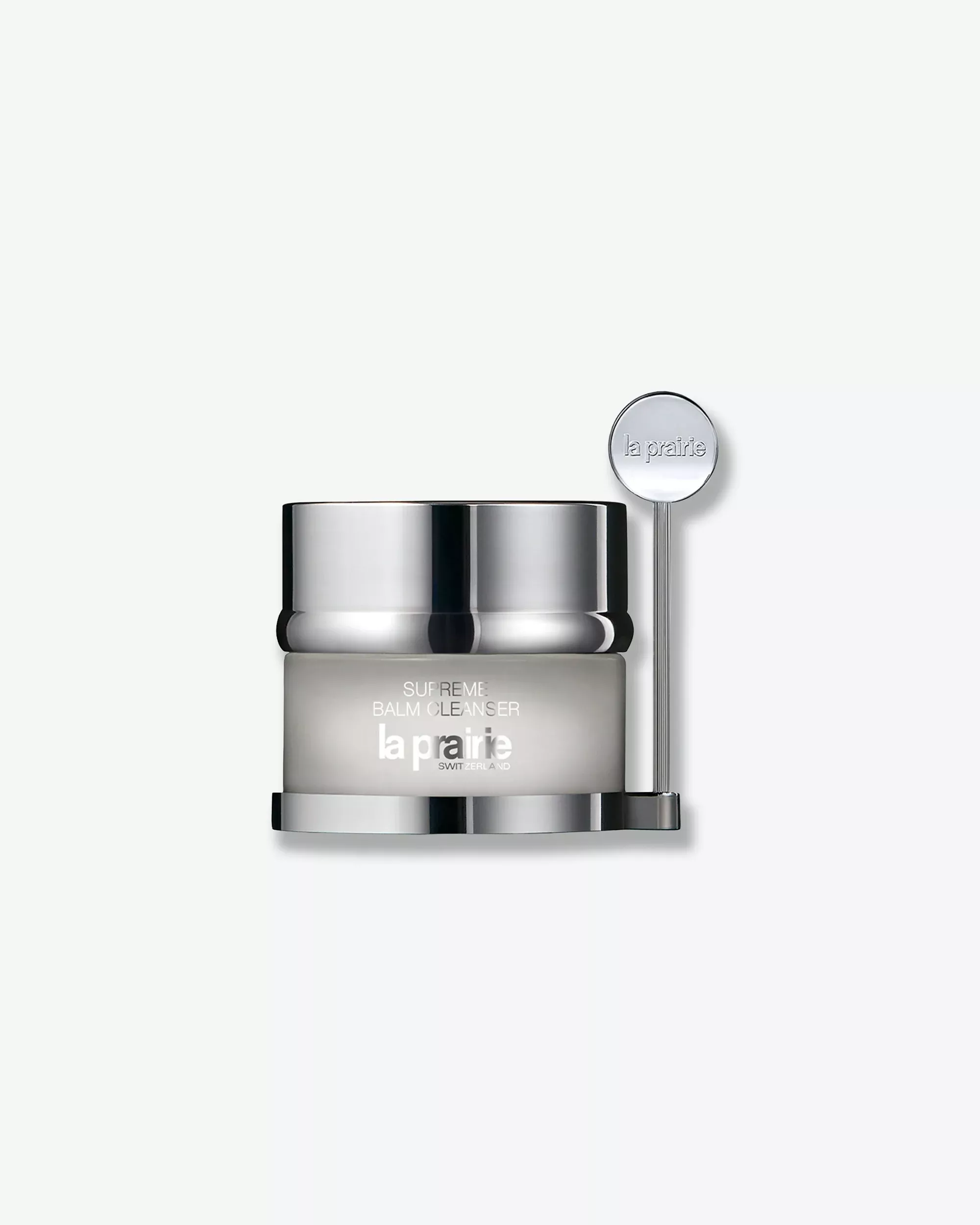 Supreme Balm Cleanser