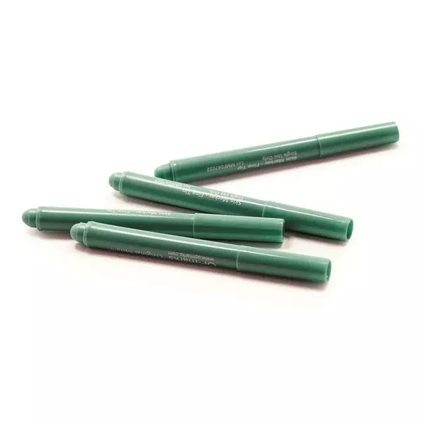 Surgical Mini Marker Ultra Fine Tip
