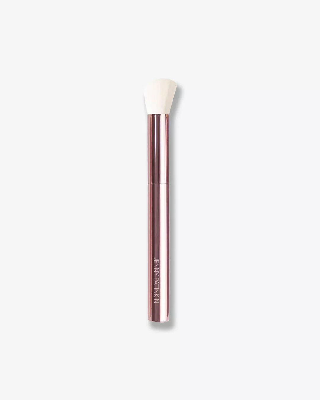 sustainable-luxury-angled-multiblender-brush Sustainable Luxury Angled Multiblender Brush