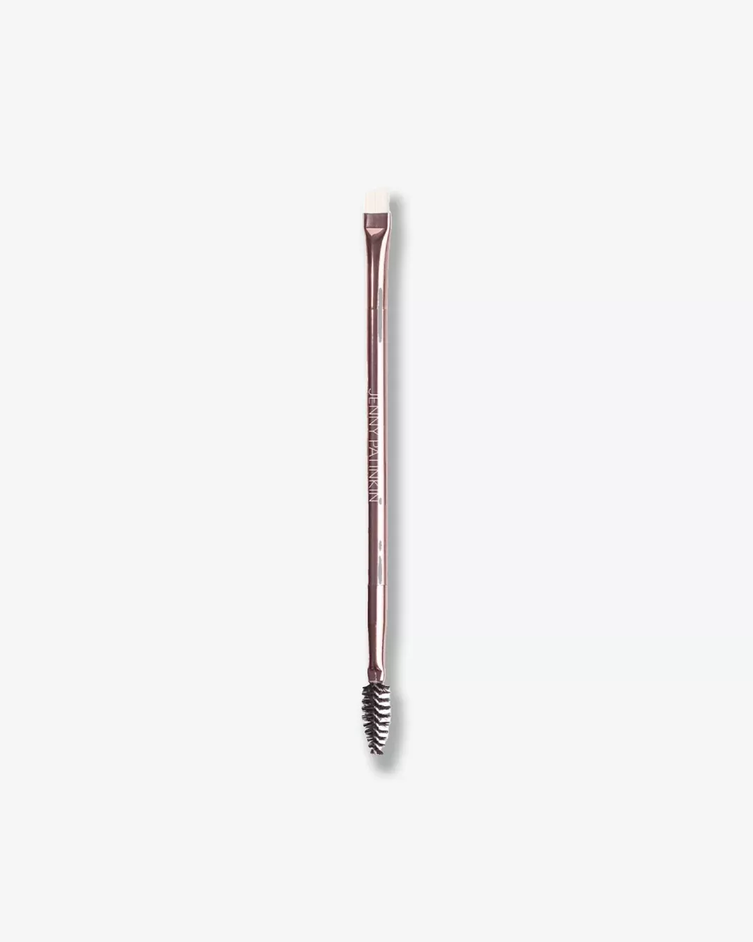 Sustainable Luxury Brow/Line Brush