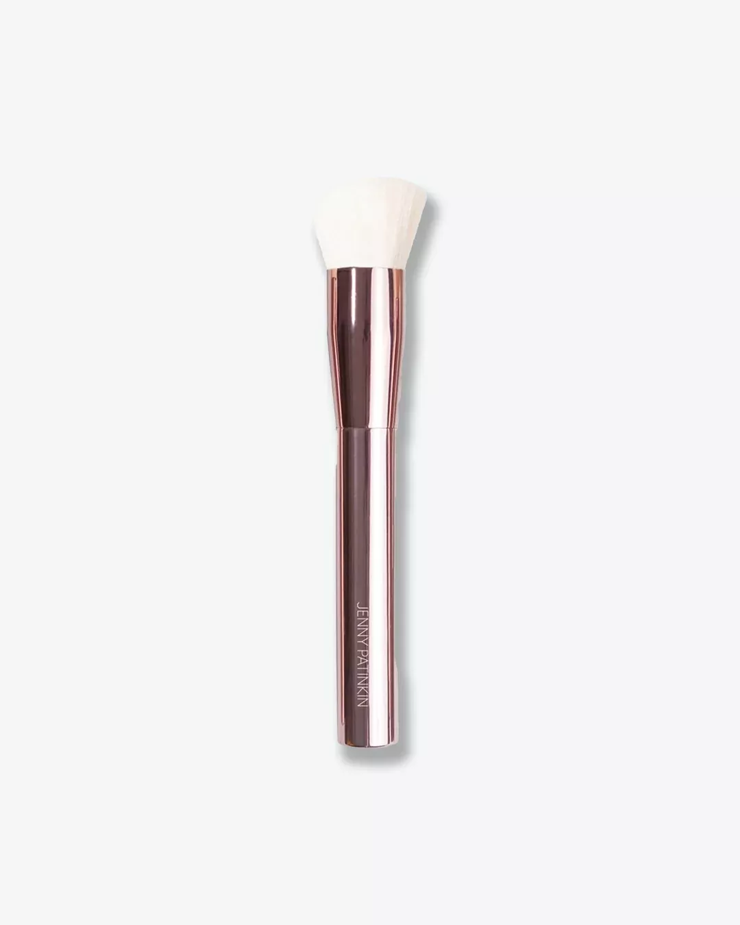 sustainable-luxury-complexion-brush Sustainable Luxury Complexion Brush
