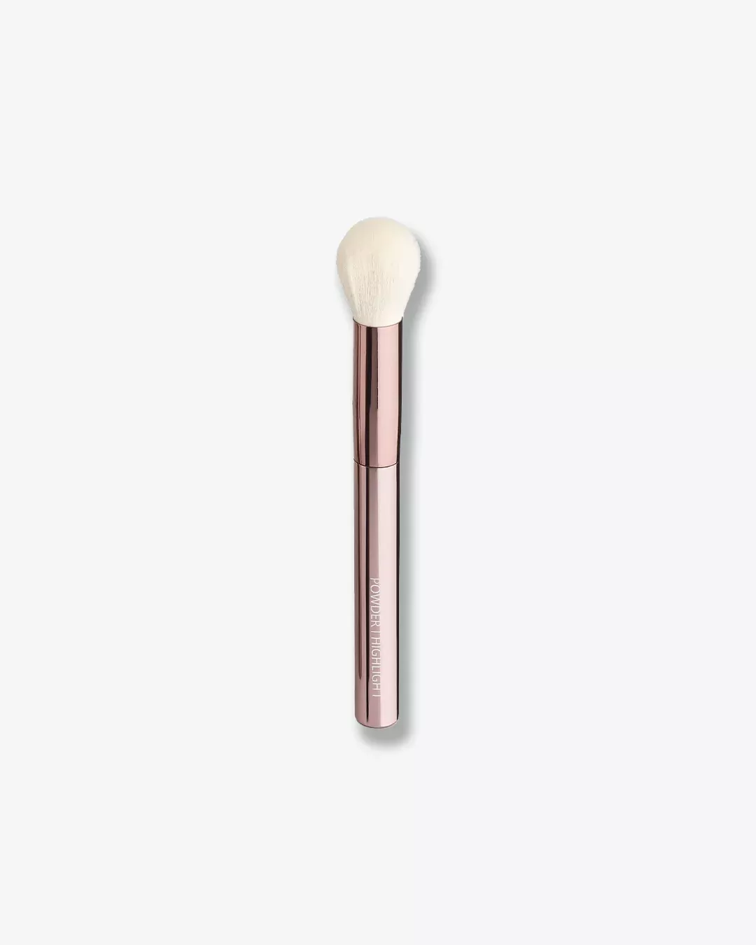 sustainable-luxury-highlight-brush Sustainable Luxury Highlight Brush