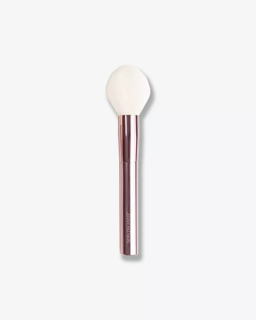 sustainable-luxury-powder-bronzer-brush Sustainable Luxury Powder/Bronzer Brush