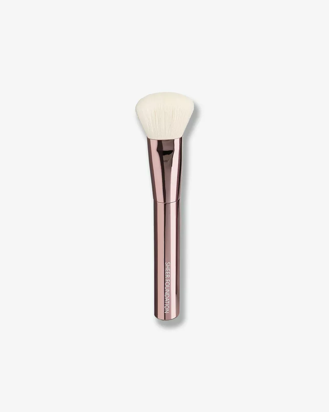 sustainable-luxury-sheer-foundation-brush Sustainable Luxury Sheer Foundation Brush