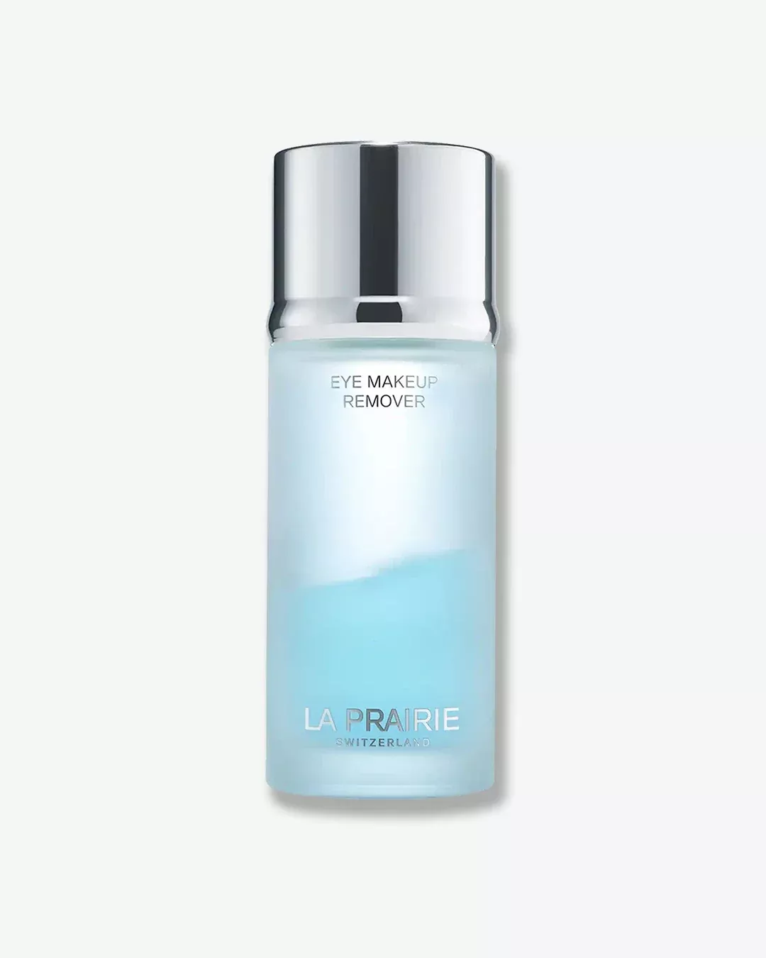 swiss-cellular-eye-makeup-remover Swiss Cellular Eye Makeup Remover