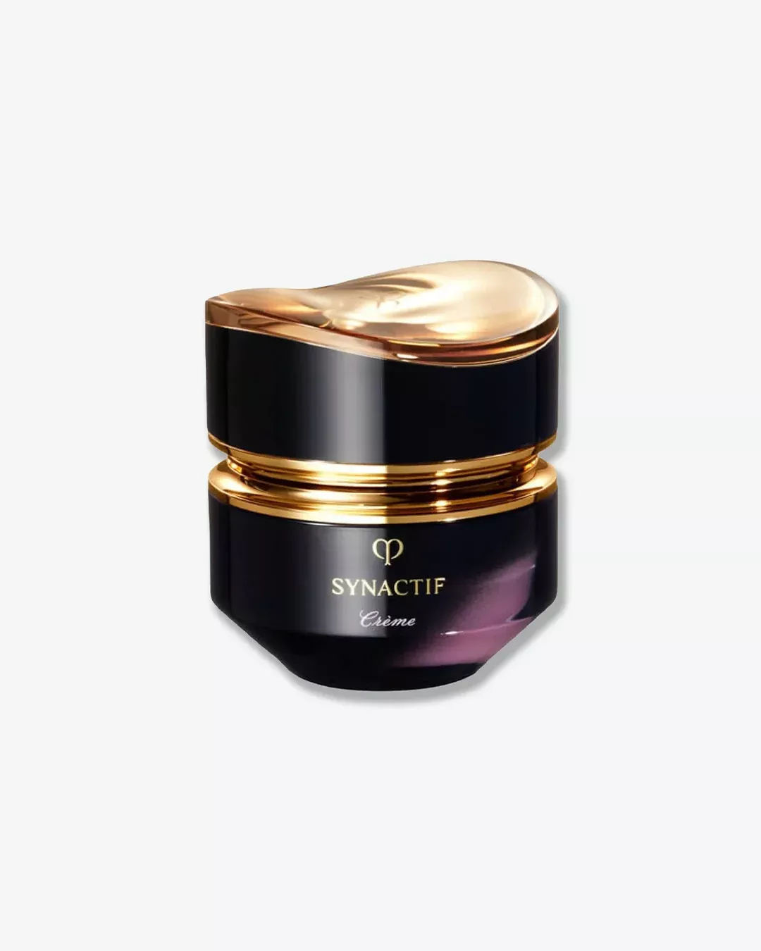 synactif-cream Synactif Cream