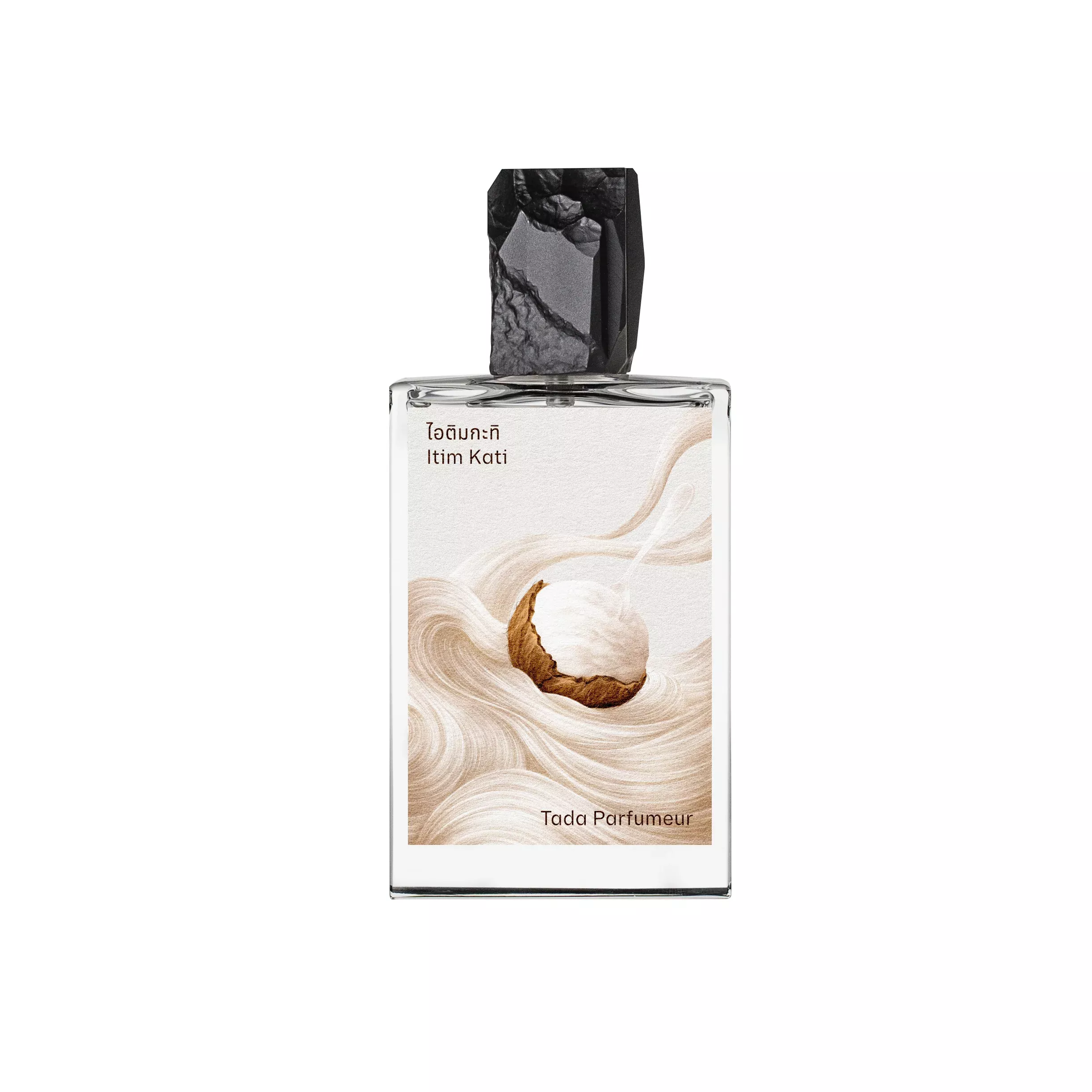 tada-parfumeur-itim-kati-eau-de-parfum Tada Parfumeur Itim Kati Eau de Parfum