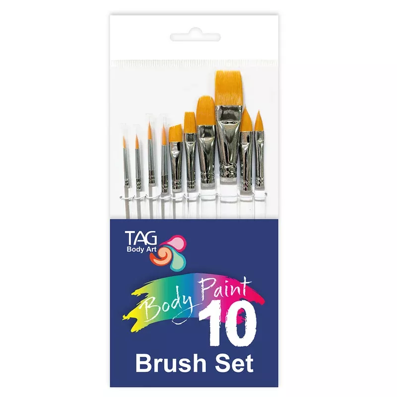 tag-brush-set-10-piece-set TAG Brush Set – 10 Piece Set