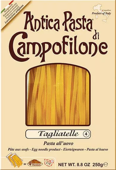 tagliatelle-by-antica-pasta Tagliatelle by Antica Pasta