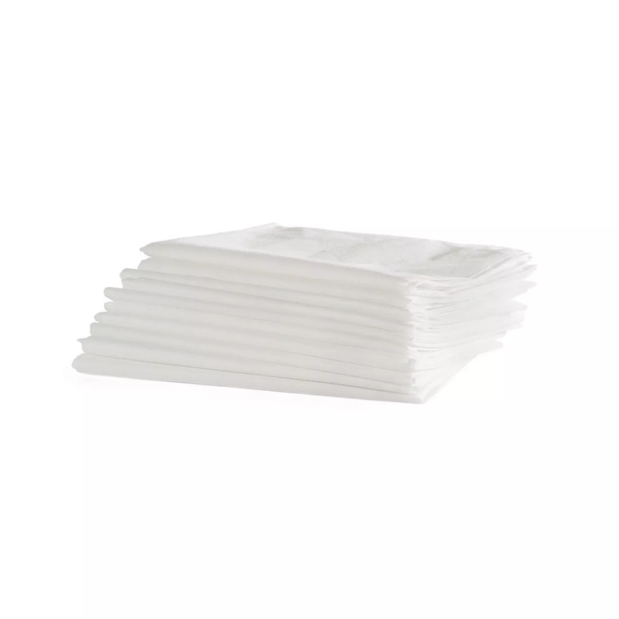 taies-d-oreiller-jetables-papier-blanches-100 Taies d'oreiller jetables papier blanches (100)