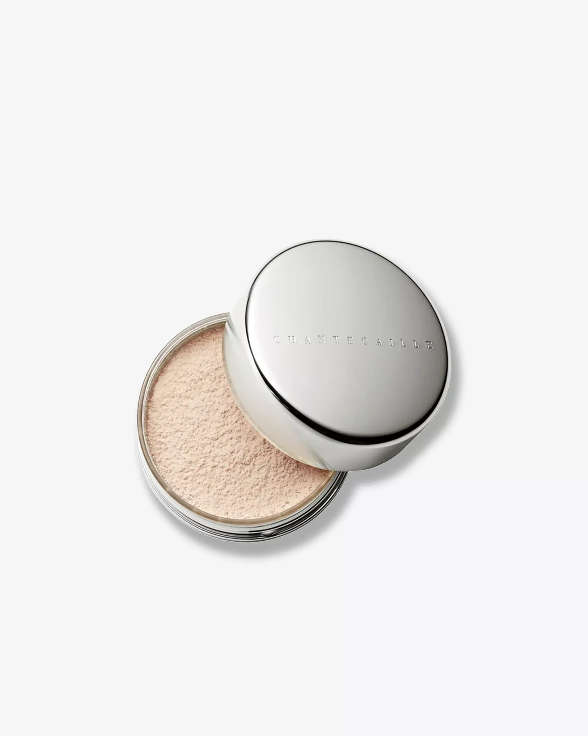 Talc Free Loose Powder