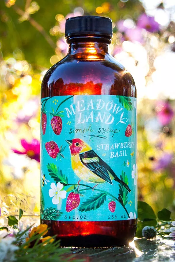 tanager-simple-syrup Tanager Simple Syrup