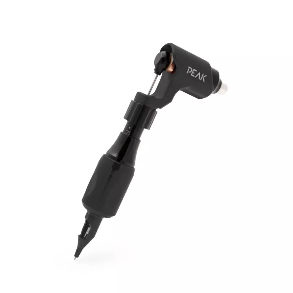 tanza-cartridge-rotary-tattoo-machine-axi-grip-set Tanza Cartridge Rotary Tattoo Machine & Axi Grip Set