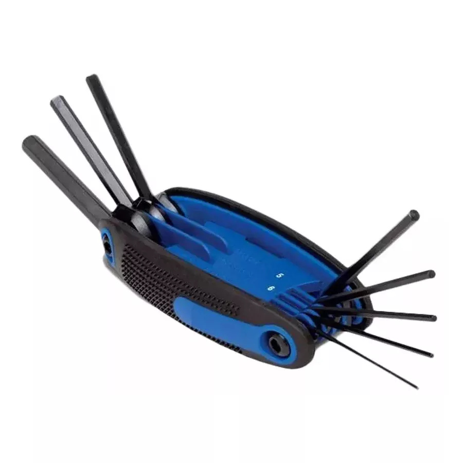 taparia-l-key-set Taparia L- Key Set