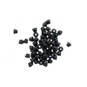 Tapered Nipples (Grommets)