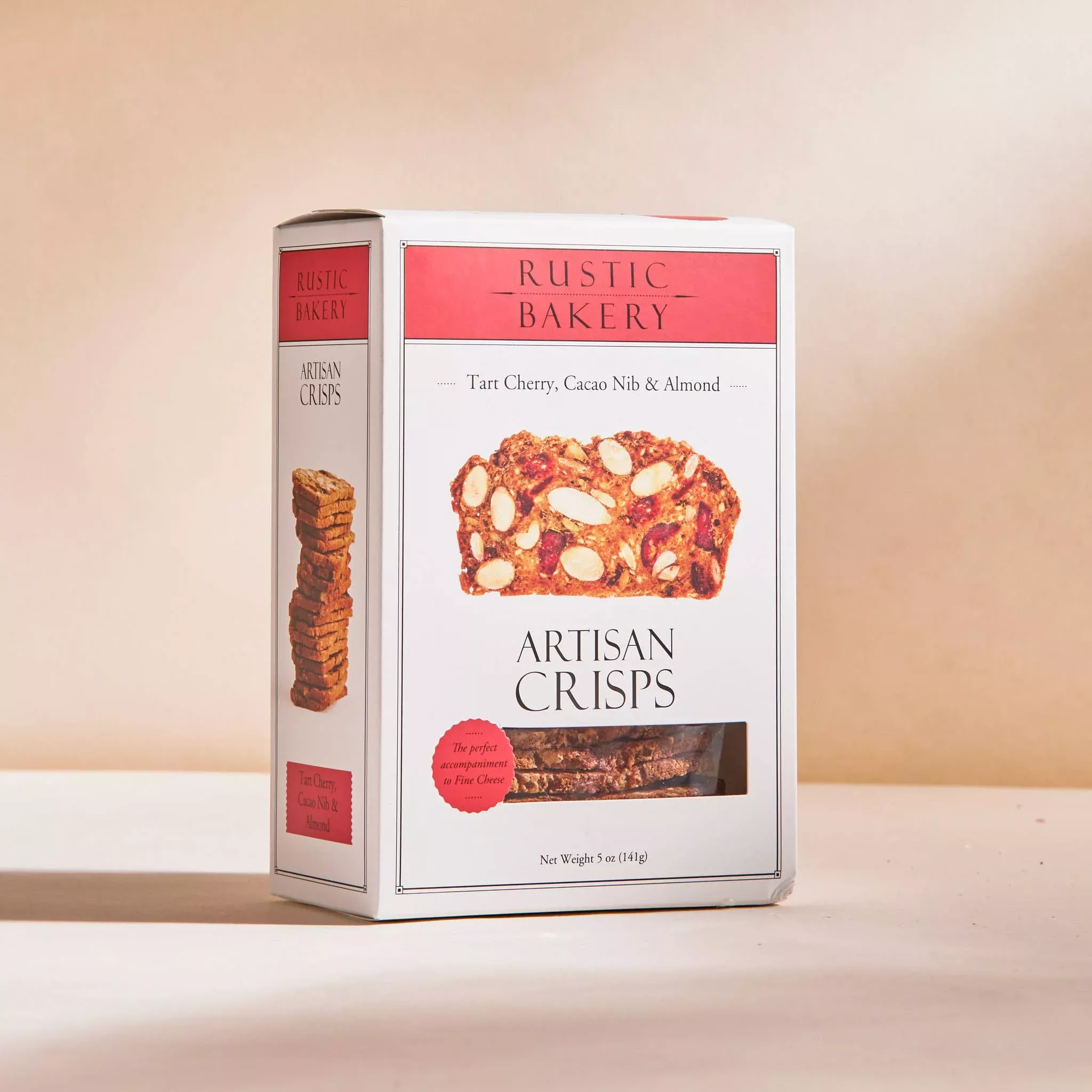 tart-cherry-cacao-nib-almond-crisps Tart Cherry, Cacao Nib & Almond Crisps