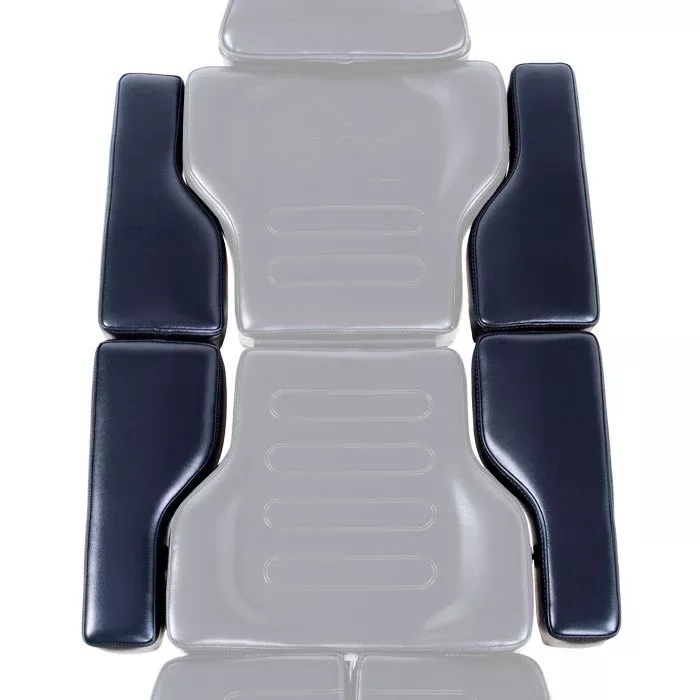 tatsoul-370-tattoo-chair-wing-attachment-black TATSoul 370 Tattoo Chair Wing Attachment (Black)