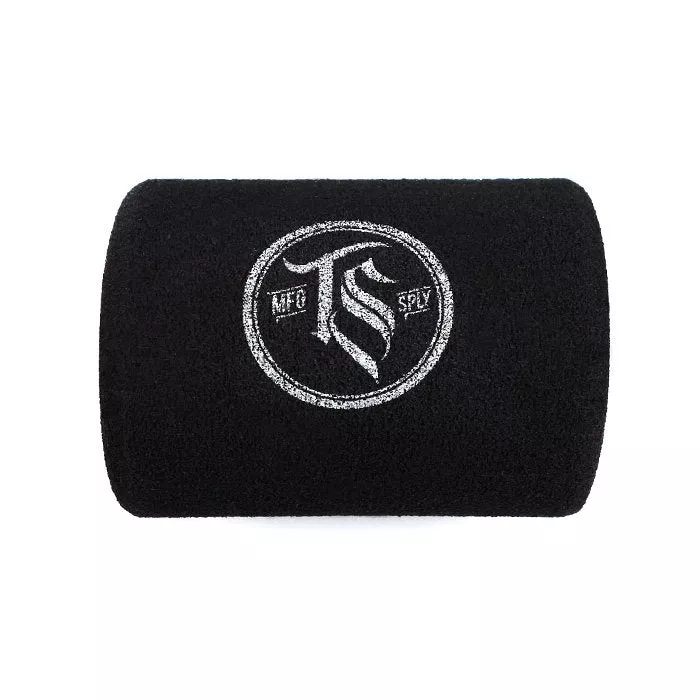 tatsoul-disposable-grip-cover TATSoul Disposable Grip Cover