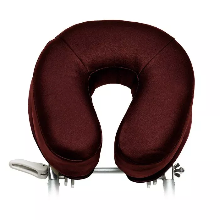 tatsoul-face-cradle-ox-blood TATSoul Face Cradle (Ox Blood)