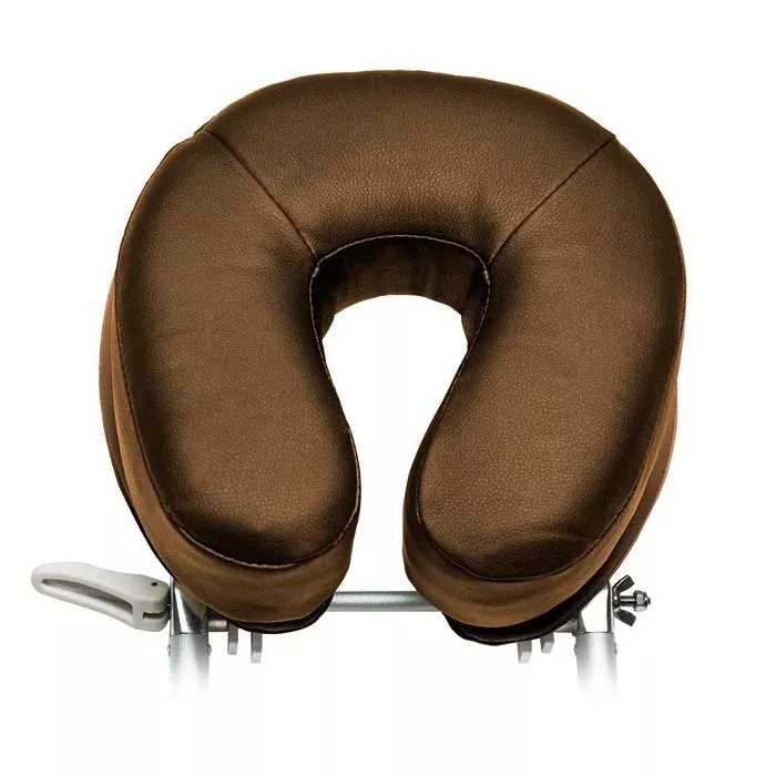 tatsoul-face-cradle-tobacco TATSoul Face Cradle (Tobacco)