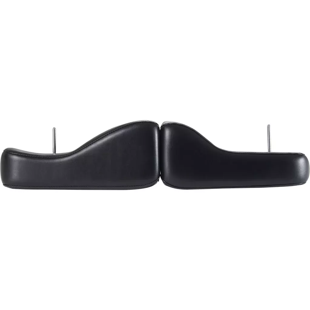 TATSoul Oros Wing Attachment (Black)