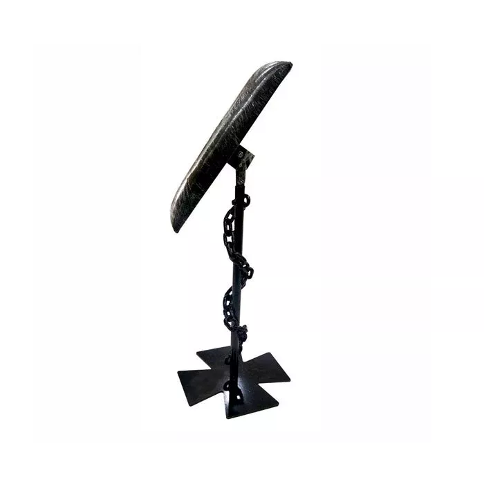 tattoo-armrest-studio-chain Tattoo ArmRest Studio Chain
