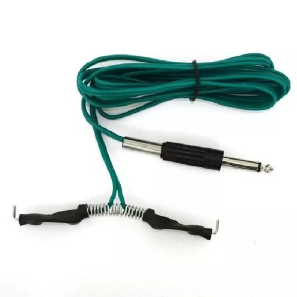 tattoo-gizmo-clip-cord-silicon Tattoo Gizmo Clip Cord Silicon
