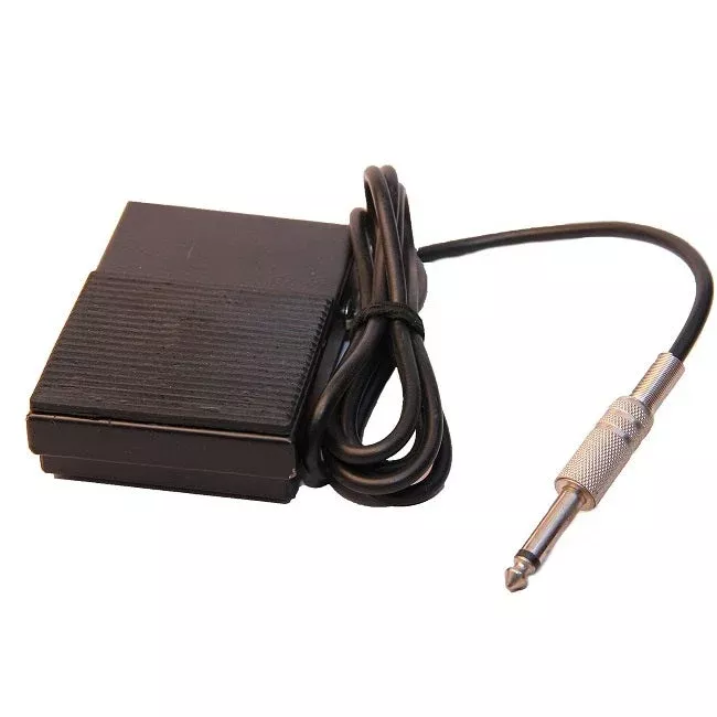 tattoo-gizmo-foot-switch-treadlite Tattoo Gizmo Foot Switch Treadlite