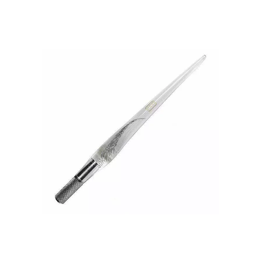 tattoo-gizmo-manual-permanent-microblading-pen Tattoo Gizmo Manual Permanent Microblading Pen