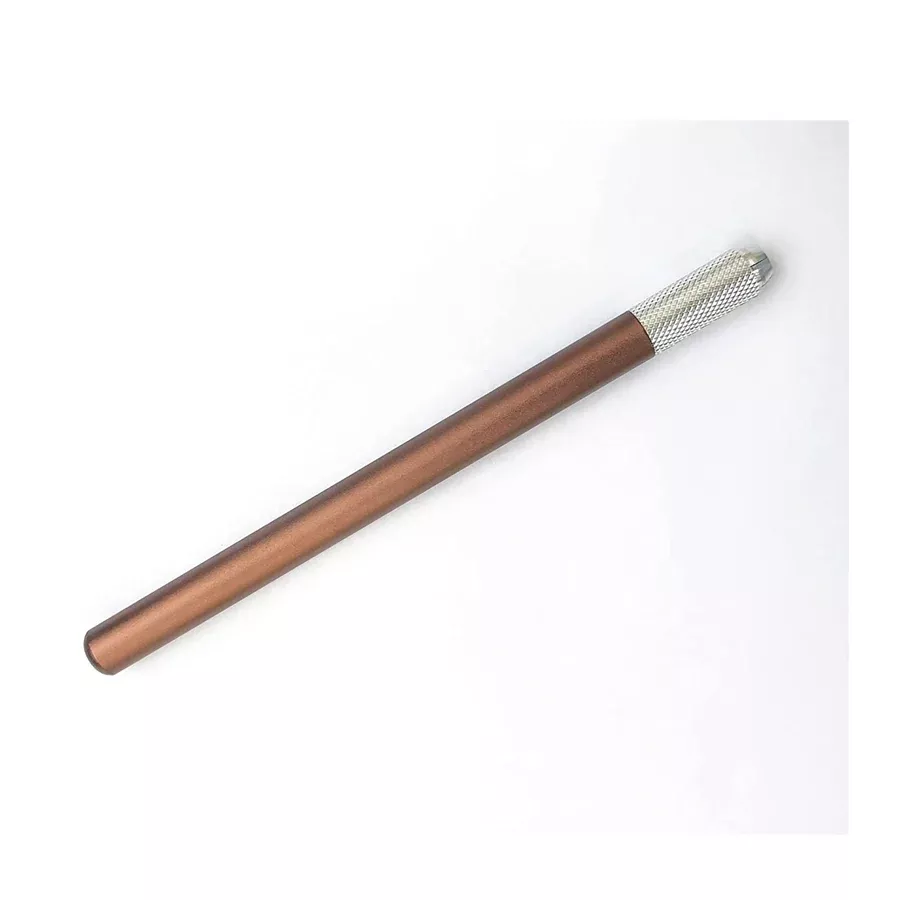 tattoo-gizmo-manual-tattoo-permanent-makeup-microblading-pen Tattoo Gizmo Manual Tattoo Permanent Makeup Microblading Pen