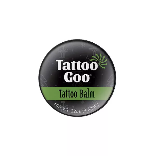 tattoo-goo-salve-tin-small-33oz-9-3g Tattoo Goo Salve Tin Small .33oz/9.3g