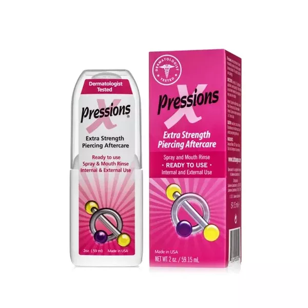 tattoo-goo-xpressions-extra-strength-piercing-aftecare-spray-2oz Tattoo Goo Xpressions Extra Strength Piercing Aftecare Spray 2oz